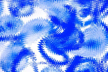 Renkli basit arka plan, dalgalı etkisi. Etkisi noktalarla. Ritmik ses parçacıklar. Tahıl doku. Renkli darbeleri ile duvar kağıdı. Duvar iç tasarım, lockscreen, paket için desen