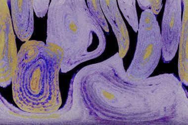 Renkli basit arka plan, dalgalı etkisi. Etkisi noktalarla. Ritmik ses parçacıklar. Tahıl doku. Renkli darbeleri ile duvar kağıdı. Duvar iç tasarım, lockscreen, paket için desen