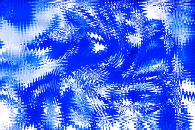 Renkli basit arka plan, dalgalı etkisi. Etkisi noktalarla. Ritmik ses parçacıklar. Tahıl doku. Renkli darbeleri ile duvar kağıdı. Duvar iç tasarım, lockscreen, paket için desen