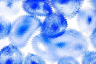 Renkli basit arka plan, dalgalı etkisi. Etkisi noktalarla. Ritmik ses parçacıklar. Tahıl doku. Renkli darbeleri ile duvar kağıdı. Duvar iç tasarım, lockscreen, paket için desen