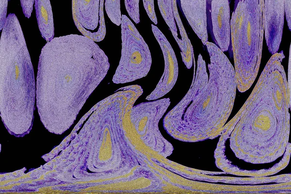 Renkli basit arka plan, dalgalı etkisi. Etkisi noktalarla. Ritmik ses parçacıklar. Tahıl doku. Renkli darbeleri ile duvar kağıdı. Duvar iç tasarım, lockscreen, paket için desen