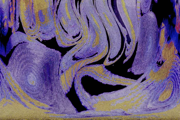 Renkli basit arka plan, dalgalı etkisi. Etkisi noktalarla. Ritmik ses parçacıklar. Tahıl doku. Renkli darbeleri ile duvar kağıdı. Duvar iç tasarım, lockscreen, paket için desen