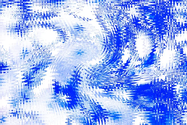 Renkli basit arka plan, dalgalı etkisi. Etkisi noktalarla. Ritmik ses parçacıklar. Tahıl doku. Renkli darbeleri ile duvar kağıdı. Duvar iç tasarım, lockscreen, paket için desen