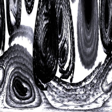 Mürekkep, soyut sanat, soyut çizgiler. Doku arka planı. düzensiz desen. Moda tasarımı. Ritmik gürültü parçacıkları. paketleme deseni