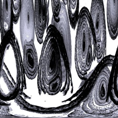 Mürekkep, soyut sanat, soyut çizgiler. Doku arka planı. düzensiz desen. Moda tasarımı. Ritmik gürültü parçacıkları. paketleme deseni