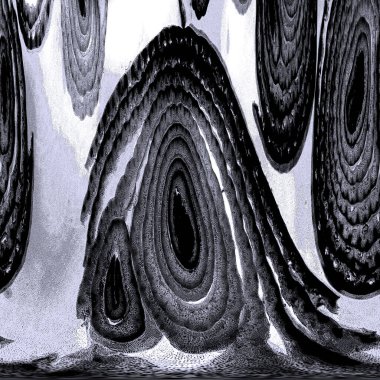 Mürekkep, soyut sanat, soyut çizgiler. Doku arka planı. düzensiz desen. Moda tasarımı. Ritmik gürültü parçacıkları. paketleme deseni