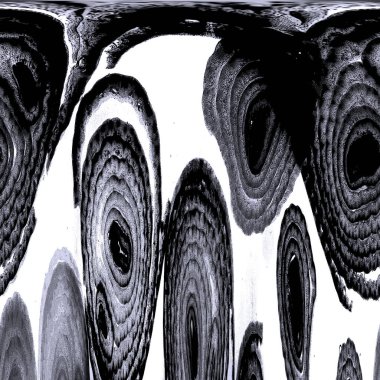 Mürekkep, soyut sanat, soyut çizgiler. Doku arka planı. düzensiz desen. Moda tasarımı. Ritmik gürültü parçacıkları. paketleme deseni