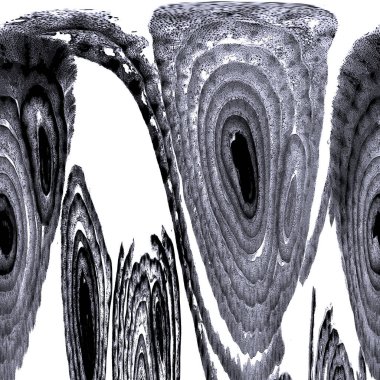 Mürekkep, soyut sanat, soyut çizgiler. Doku arka planı. düzensiz desen. Moda tasarımı. Ritmik gürültü parçacıkları. paketleme deseni