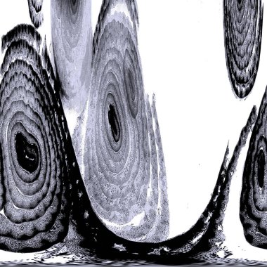 Mürekkep, soyut sanat, soyut çizgiler. Doku arka planı. düzensiz desen. Moda tasarımı. Ritmik gürültü parçacıkları. paketleme deseni