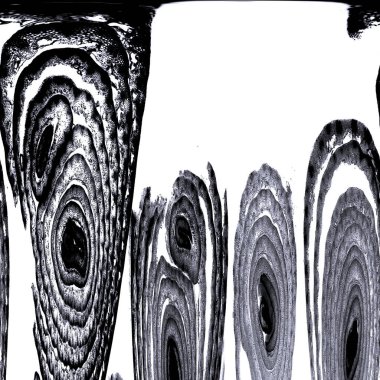 Mürekkep, soyut sanat, soyut çizgiler. Doku arka planı. düzensiz desen. Moda tasarımı. Ritmik gürültü parçacıkları. paketleme deseni