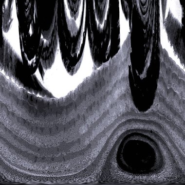 Mürekkep, soyut sanat, soyut çizgiler. Doku arka planı. düzensiz desen. Moda tasarımı. Ritmik gürültü parçacıkları. paketleme deseni