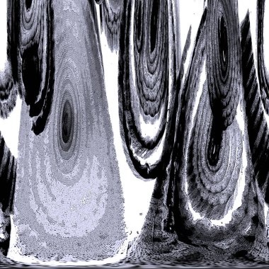 Mürekkep, soyut sanat, soyut çizgiler. Doku arka planı. düzensiz desen. Moda tasarımı. Ritmik gürültü parçacıkları. paketleme deseni