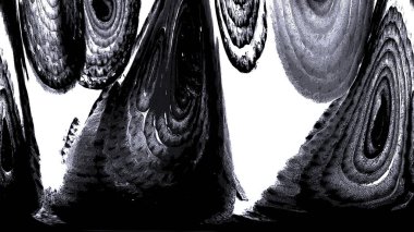 Mürekkep, soyut sanat, soyut çizgiler. Doku arka planı. düzensiz desen. Moda tasarımı. Ritmik gürültü parçacıkları. paketleme deseni