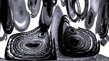 Mürekkep, soyut sanat, soyut çizgiler. Doku arka planı. düzensiz desen. Moda tasarımı. Ritmik gürültü parçacıkları. paketleme deseni