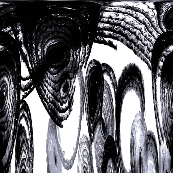 Mürekkep, soyut sanat, soyut çizgiler. Doku arka planı. düzensiz desen. Moda tasarımı. Ritmik gürültü parçacıkları. paketleme deseni