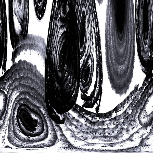 Mürekkep, soyut sanat, soyut çizgiler. Doku arka planı. düzensiz desen. Moda tasarımı. Ritmik gürültü parçacıkları. paketleme deseni