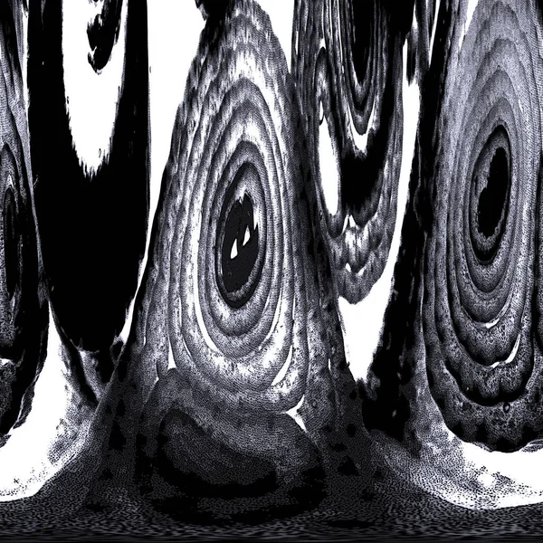 Mürekkep, soyut sanat, soyut çizgiler. Doku arka planı. düzensiz desen. Moda tasarımı. Ritmik gürültü parçacıkları. paketleme deseni