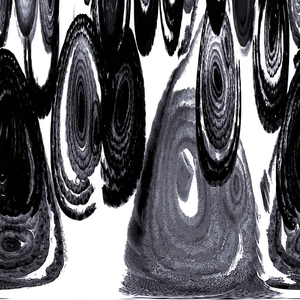 Mürekkep, soyut sanat, soyut çizgiler. Doku arka planı. düzensiz desen. Moda tasarımı. Ritmik gürültü parçacıkları. paketleme deseni