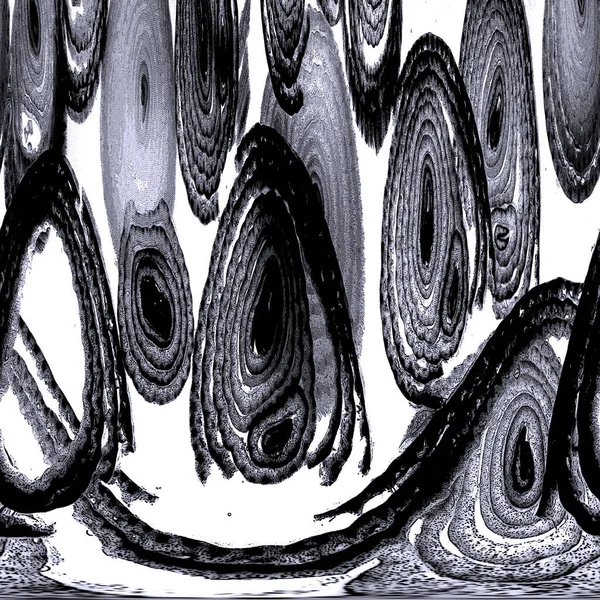 Mürekkep, soyut sanat, soyut çizgiler. Doku arka planı. düzensiz desen. Moda tasarımı. Ritmik gürültü parçacıkları. paketleme deseni