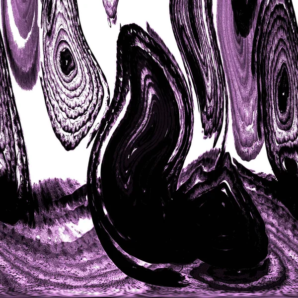 Mürekkep, soyut sanat, soyut çizgiler. Doku arka planı. düzensiz desen. Moda tasarımı. Ritmik gürültü parçacıkları. paketleme deseni