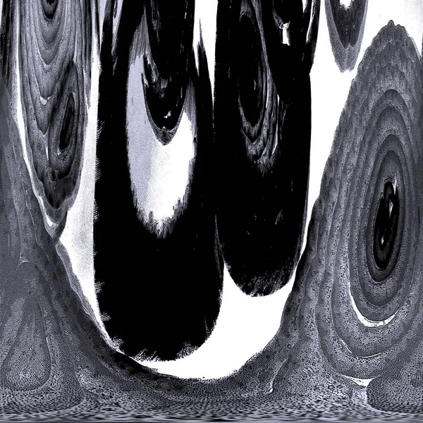 Mürekkep, soyut sanat, soyut çizgiler. Doku arka planı. düzensiz desen. Moda tasarımı. Ritmik gürültü parçacıkları. paketleme deseni