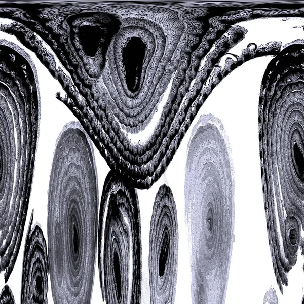 Mürekkep, soyut sanat, soyut çizgiler. Doku arka planı. düzensiz desen. Moda tasarımı. Ritmik gürültü parçacıkları. paketleme deseni