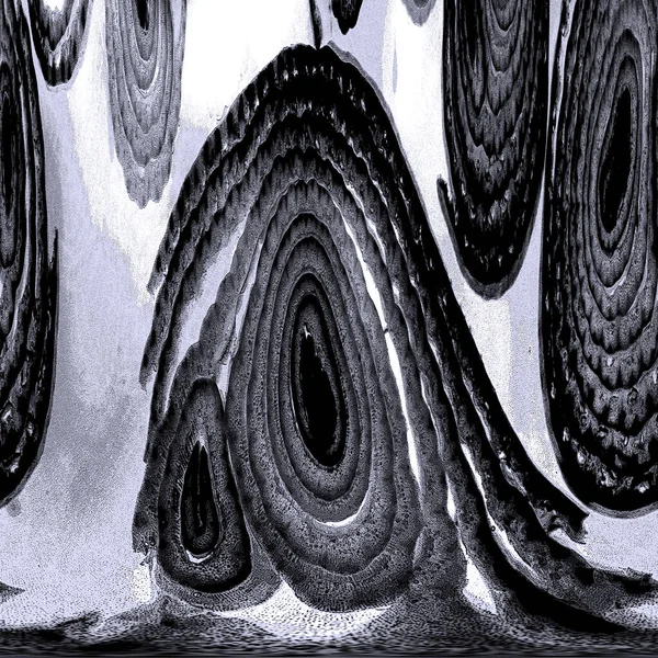 Mürekkep, soyut sanat, soyut çizgiler. Doku arka planı. düzensiz desen. Moda tasarımı. Ritmik gürültü parçacıkları. paketleme deseni