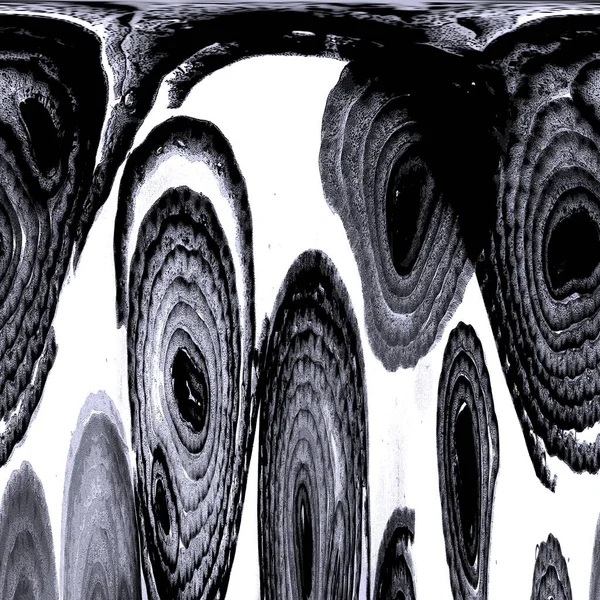 Mürekkep, soyut sanat, soyut çizgiler. Doku arka planı. düzensiz desen. Moda tasarımı. Ritmik gürültü parçacıkları. paketleme deseni