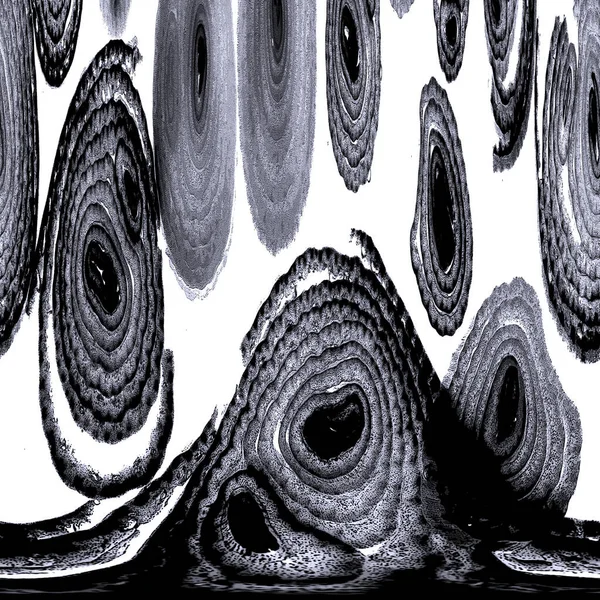 Mürekkep, soyut sanat, soyut çizgiler. Doku arka planı. düzensiz desen. Moda tasarımı. Ritmik gürültü parçacıkları. paketleme deseni