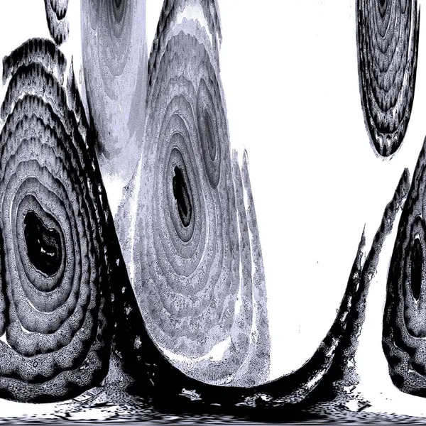 Mürekkep, soyut sanat, soyut çizgiler. Doku arka planı. düzensiz desen. Moda tasarımı. Ritmik gürültü parçacıkları. paketleme deseni