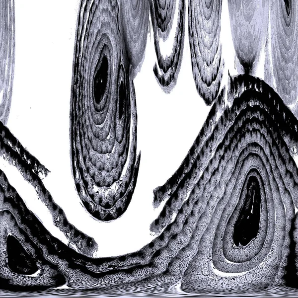 Mürekkep, soyut sanat, soyut çizgiler. Doku arka planı. düzensiz desen. Moda tasarımı. Ritmik gürültü parçacıkları. paketleme deseni