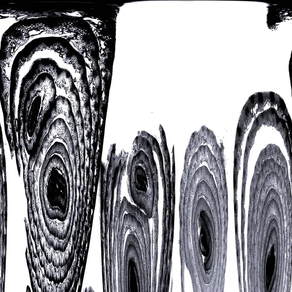 Mürekkep, soyut sanat, soyut çizgiler. Doku arka planı. düzensiz desen. Moda tasarımı. Ritmik gürültü parçacıkları. paketleme deseni