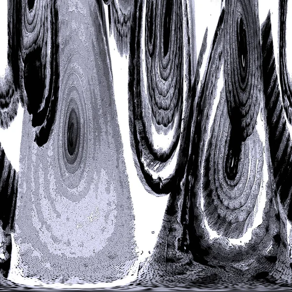 Mürekkep, soyut sanat, soyut çizgiler. Doku arka planı. düzensiz desen. Moda tasarımı. Ritmik gürültü parçacıkları. paketleme deseni