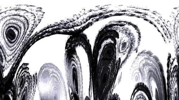 Mürekkep, soyut sanat, soyut çizgiler. Doku arka planı. düzensiz desen. Moda tasarımı. Ritmik gürültü parçacıkları. paketleme deseni