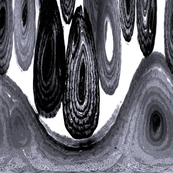 Mürekkep, soyut sanat, soyut çizgiler. Doku arka planı. düzensiz desen. Moda tasarımı. Ritmik gürültü parçacıkları. paketleme deseni