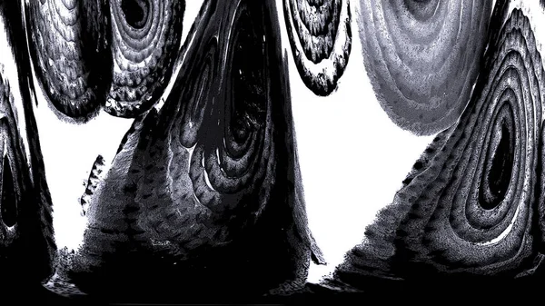 Mürekkep, soyut sanat, soyut çizgiler. Doku arka planı. düzensiz desen. Moda tasarımı. Ritmik gürültü parçacıkları. paketleme deseni