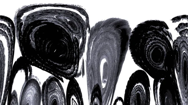 Mürekkep, soyut sanat, soyut çizgiler. Doku arka planı. düzensiz desen. Moda tasarımı. Ritmik gürültü parçacıkları. paketleme deseni