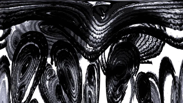 Mürekkep, soyut sanat, soyut çizgiler. Doku arka planı. düzensiz desen. Moda tasarımı. Ritmik gürültü parçacıkları. paketleme deseni