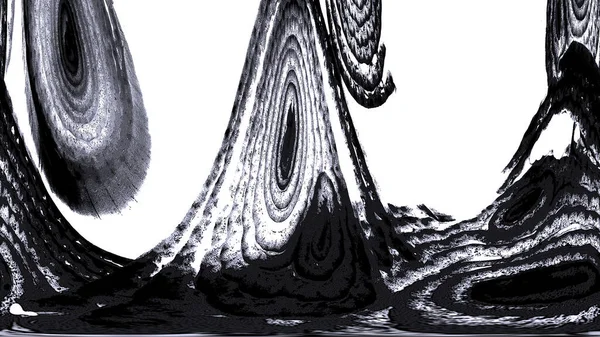 Mürekkep, soyut sanat, soyut çizgiler. Doku arka planı. düzensiz desen. Moda tasarımı. Ritmik gürültü parçacıkları. paketleme deseni