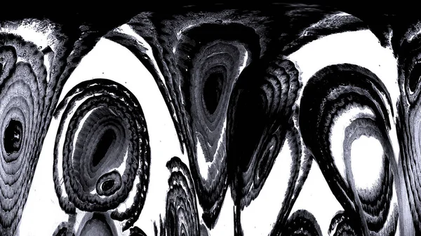 Mürekkep, soyut sanat, soyut çizgiler. Doku arka planı. düzensiz desen. Moda tasarımı. Ritmik gürültü parçacıkları. paketleme deseni