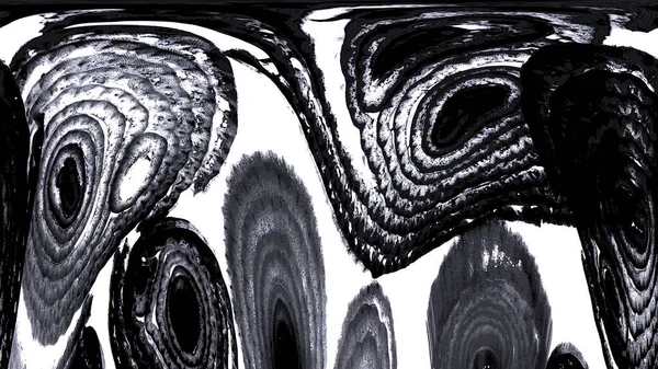 Mürekkep, soyut sanat, soyut çizgiler. Doku arka planı. düzensiz desen. Moda tasarımı. Ritmik gürültü parçacıkları. paketleme deseni