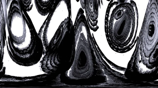 Mürekkep, soyut sanat, soyut çizgiler. Doku arka planı. düzensiz desen. Moda tasarımı. Ritmik gürültü parçacıkları. paketleme deseni