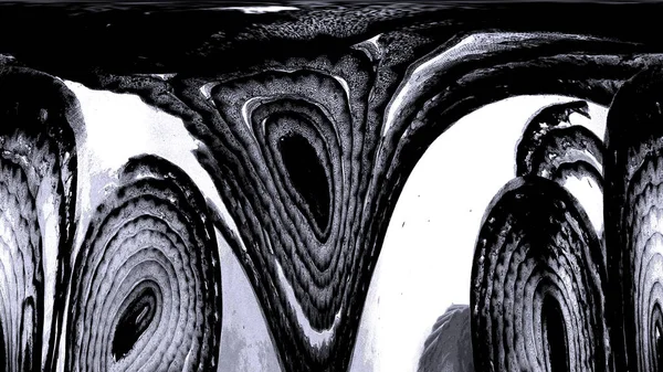 Mürekkep, soyut sanat, soyut çizgiler. Doku arka planı. düzensiz desen. Moda tasarımı. Ritmik gürültü parçacıkları. paketleme deseni