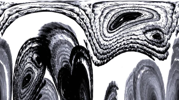 Mürekkep, soyut sanat, soyut çizgiler. Doku arka planı. düzensiz desen. Moda tasarımı. Ritmik gürültü parçacıkları. paketleme deseni