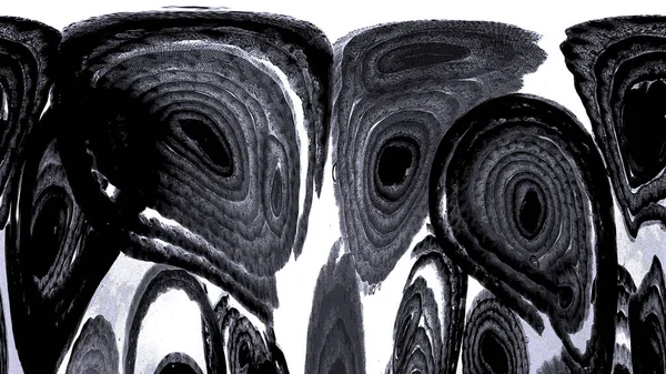 Mürekkep, soyut sanat, soyut çizgiler. Doku arka planı. düzensiz desen. Moda tasarımı. Ritmik gürültü parçacıkları. paketleme deseni