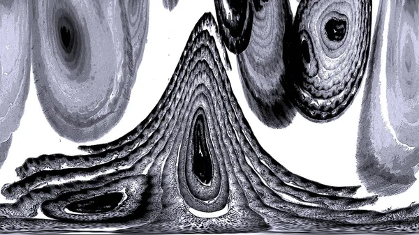 Mürekkep, soyut sanat, soyut çizgiler. Doku arka planı. düzensiz desen. Moda tasarımı. Ritmik gürültü parçacıkları. paketleme deseni