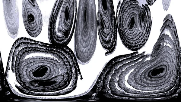 Mürekkep, soyut sanat, soyut çizgiler. Doku arka planı. düzensiz desen. Moda tasarımı. Ritmik gürültü parçacıkları. paketleme deseni