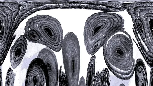 Mürekkep, soyut sanat, soyut çizgiler. Doku arka planı. düzensiz desen. Moda tasarımı. Ritmik gürültü parçacıkları. paketleme deseni