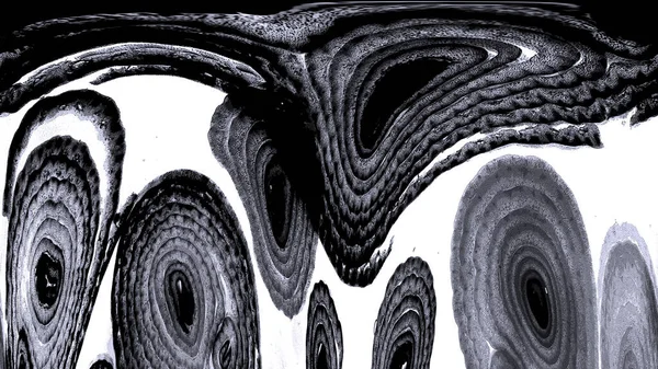 Mürekkep, soyut sanat, soyut çizgiler. Doku arka planı. düzensiz desen. Moda tasarımı. Ritmik gürültü parçacıkları. paketleme deseni