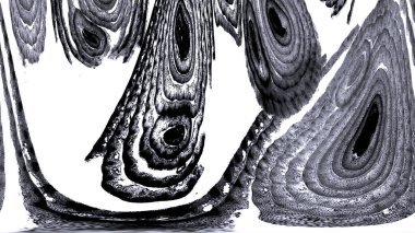 Mürekkep, soyut sanat, soyut çizgiler. Doku arka planı. düzensiz desen. Moda tasarımı. Ritmik gürültü parçacıkları. paketleme deseni